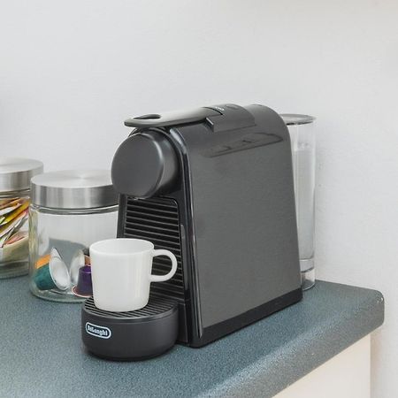 Trastevere Zen Home-Zeno 33 Рим Екстериор снимка